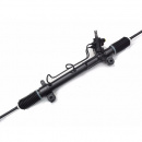 Toyota Rav-4 Mk2 (Facelift) 03 > 05 Power Steering Rack (1082.1714)