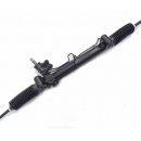 Chrysler 300C 04 > 12 Power Steering Rack (1083.2067)