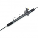 Hyundai Santa Fe Mk1 00 > 06 Power Steering Rack (1085.1227)