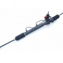 Hyundai Getz 02 > 05 Power Steering Rack (1085.1384)