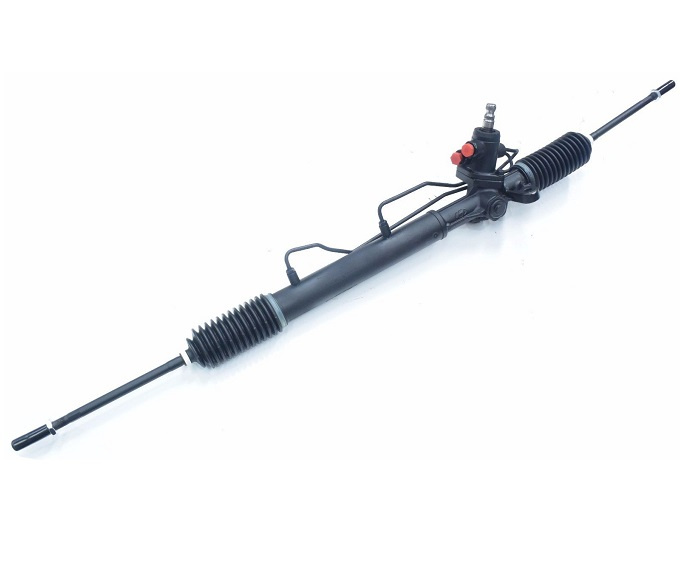 Hyundai Getz 02 > 05 Power Steering Rack (1085.1384)