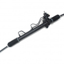 Hyundai Trajet 00 > 08 Power Steering Rack (1085.1838)