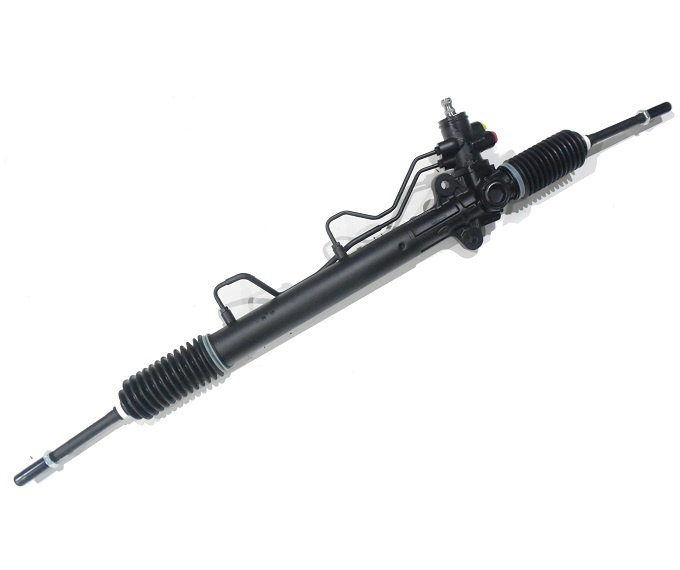 Hyundai Trajet 00 > 08 Power Steering Rack (1085.1838)