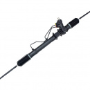 Daewoo Leganza 97 > 04 Power Steering Rack (1086.0075)