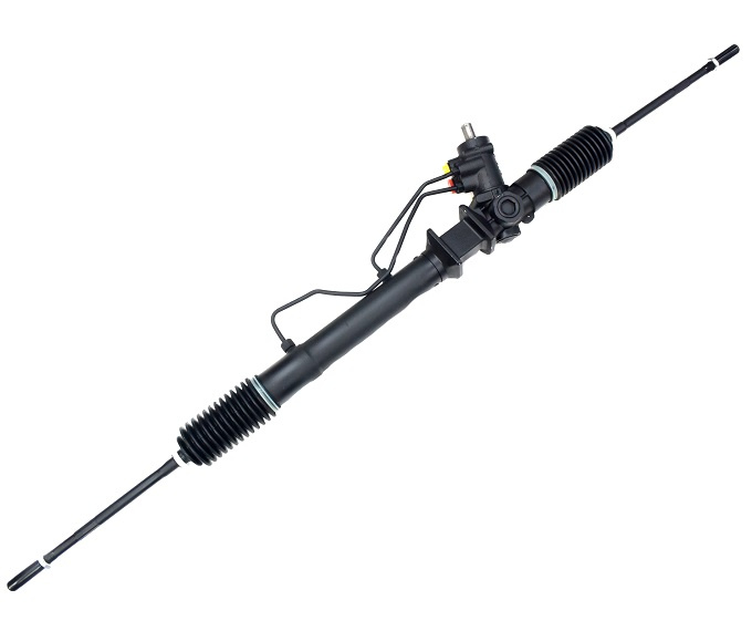 Daewoo Leganza 97 > 04 Power Steering Rack (1086.0075)