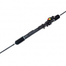 Daewoo Leganza 97 > 04 Power Steering Rack (1086.0075)