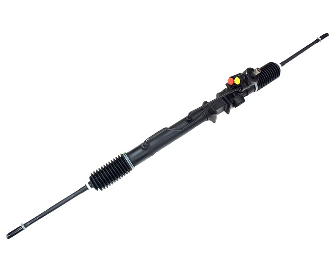 Daewoo Leganza 97 > 04 Power Steering Rack (1086.0075)