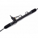 Daewoo Matiz 98 > 05 Power Steering Rack (1086.0101)