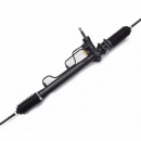 Daewoo Matiz 98 > 05 Power Steering Rack (1086.0101)