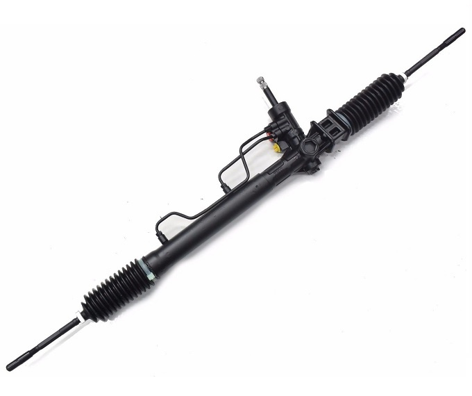 Daewoo Matiz 98 > 05 Power Steering Rack (1086.0101)