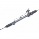 Saab 9-3 (ZF, Webbed Body) 02 > 15 Power Steering Rack