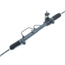 Saab 9-3 (Pump mounted on rack) 02 > 08 Power Steering Rack (1088.3356)