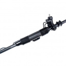 Saab 9-3 98 > 03 Power Steering Rack