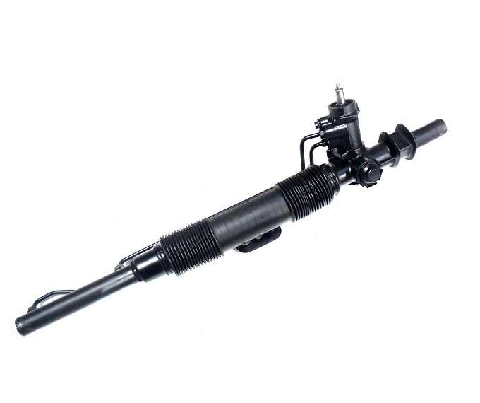 Saab 9-3 98 > 03 Power Steering Rack