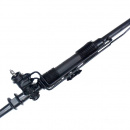 Saab 9-3 98 > 03 Power Steering Rack