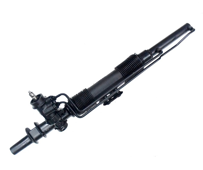 Saab 9-3 98 > 03 Power Steering Rack