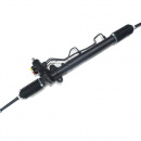 Kia Sportage 04 > 10 Power Steering Rack (1090.0003)