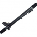 Audi A8 (4E) 03 > 10 Power Steering Rack (1092.0761)