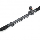 Audi A6 (4B2)(C5)(No Sensor) 97 > 05 Power Steering Rack (1092.1134)