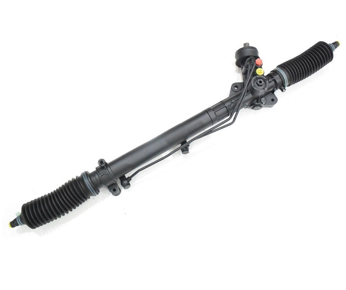 Audi A6 (4B2)(C5)(No Sensor) 97 > 05 Power Steering Rack (1092.1134)