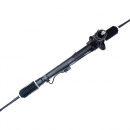 Audi TT 98 > 06 Power Steering Rack (1092.1186)