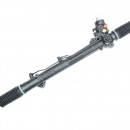 Audi A6 (4F2,C6)(Sensor) 04 > 11 Steering Rack (1092.1265)