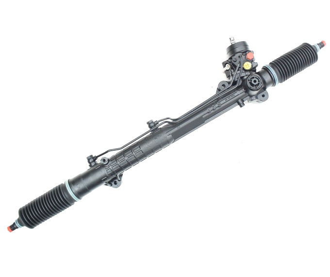 Audi A6 (4F2,C6)(Sensor) 04 > 11 Steering Rack (1092.1265)