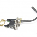 VW Polo (Single Sensor) 01 > 09 Power Steering Rack (1092.1314)