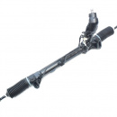 Audi A4 (8K2,B8)(Non Sensor) 07 > 17 Steering Rack (1092.1451)