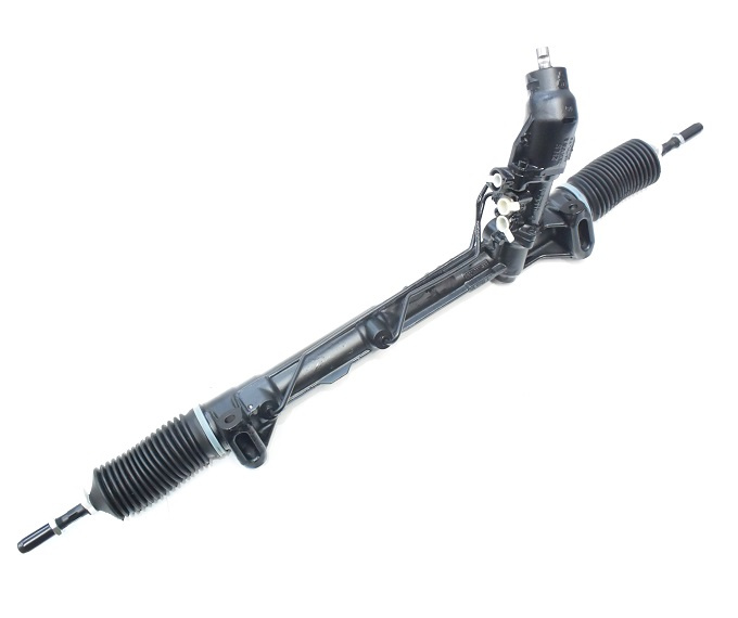 Audi A4 (8K2,B8)(Non Sensor) 07 > 17 Steering Rack (1092.1451)