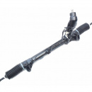 Audi A4 (8K2,B8)(Sensor) 07 > 17 Steering Rack (1092.1452)