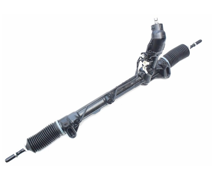 Audi A4 (8K2,B8)(Sensor) 07 > 17 Steering Rack