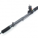 Audi A4 (8E2,B6)(No Sensor) 00 > 04 Power Steering Rack (1092.6761)