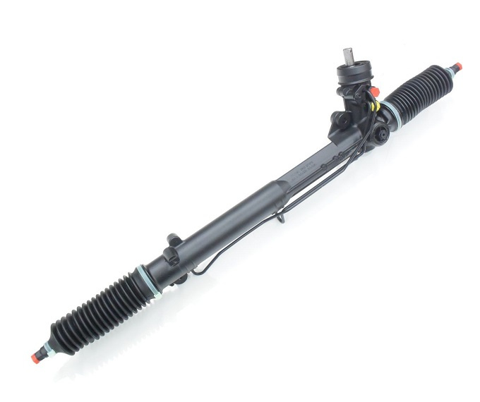 Audi A4 (8E2,B6)(No Sensor) 00 > 04 Power Steering Rack (1092.6761)