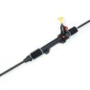 Citroen Xsara Picasso (12mm Mounts, Push in Pipes) 97 > 05 Power Steering Rack (1073.1194)