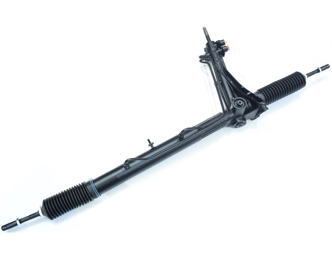 Citroen Relay (Sensor, Screw Pipes)(Facelift) 14 > Power Steering Rack (1073.1902)