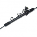 Hyundai Tucson 04 > 10 Power Steering Rack (1090.0003)