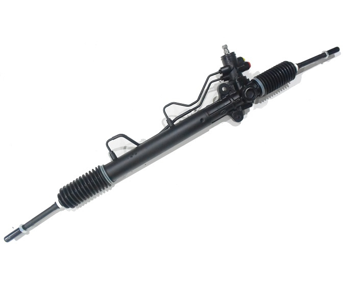 Hyundai Tucson 04 > 10 Power Steering Rack (1090.0003)