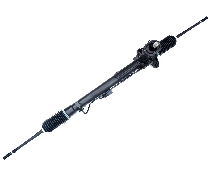 Audi S3 99 > 03 Power Steering Rack (1092.1186)