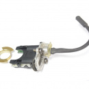 Seat Ibiza Mk4 (Single Sensor) 02 > 09 Power Steering Rack