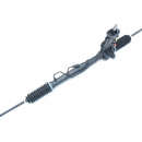 Seat Ibiza Mk4 (Single Sensor) 02 > 09 Power Steering Rack