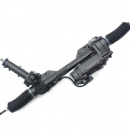 BMW 3 Series (E90/E91/E92/E93) 07 > 11 EPS Steering Rack