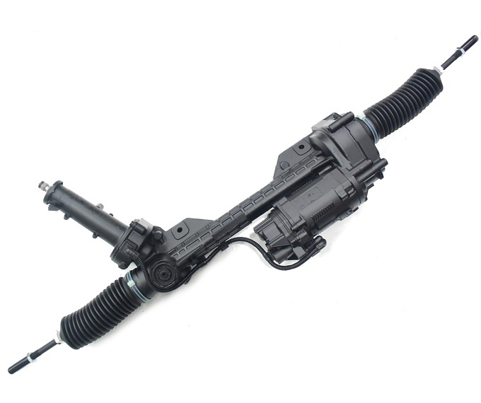 BMW 3 Series (E90/E91/E92/E93) 07 > 11 EPS Steering Rack