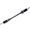 Rover Mini 92 > 00 Manual Steering Rack (1112.0501)