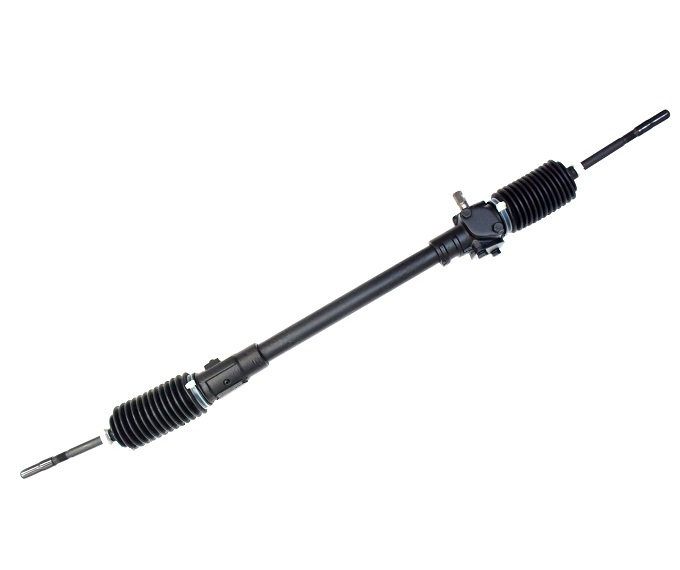 Rover Mini 92 > 00 Manual Steering Rack (1112.0501)