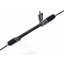 VW Polo (6N) 95 > 99 Manual Steering Rack ( 1155.0622)