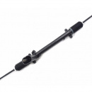 VW Polo (6N) 95 > 99 Manual Steering Rack ( 1155.0622)