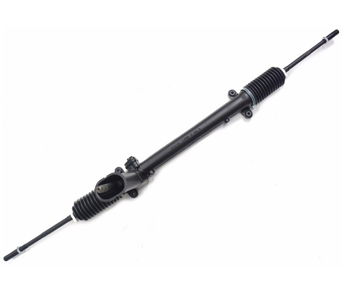 VW Polo (6N) 95 > 99 Manual Steering Rack ( 1155.0622)