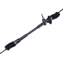 Daihatsu Charade 03 > Manual Steering Rack (1156.2319)