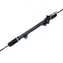 Nissan Qashqai Mk1 07 > Manual EPS Rack (1270.0211)